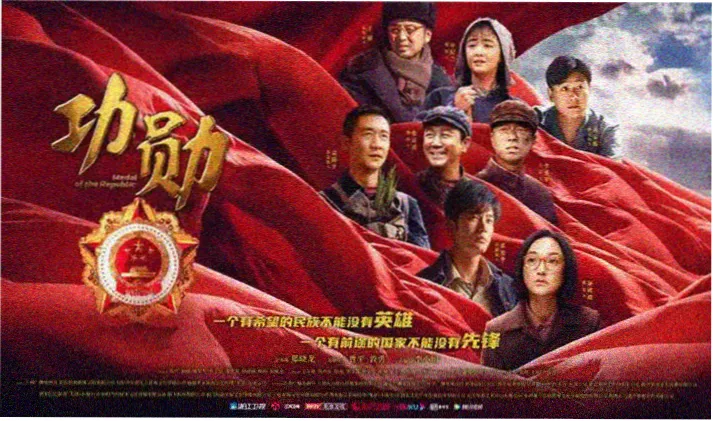 久久成人亚洲 经典重温
